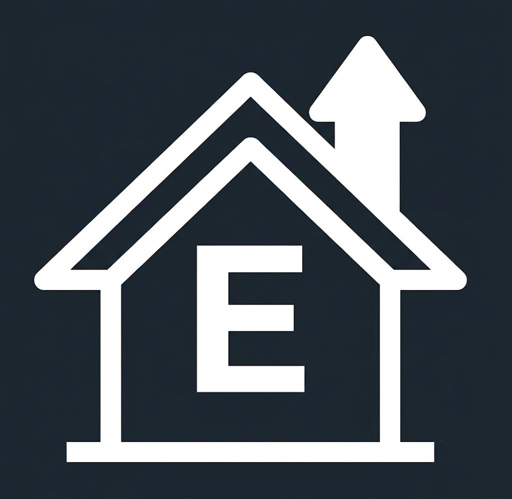 Logo Proyecto Evolución