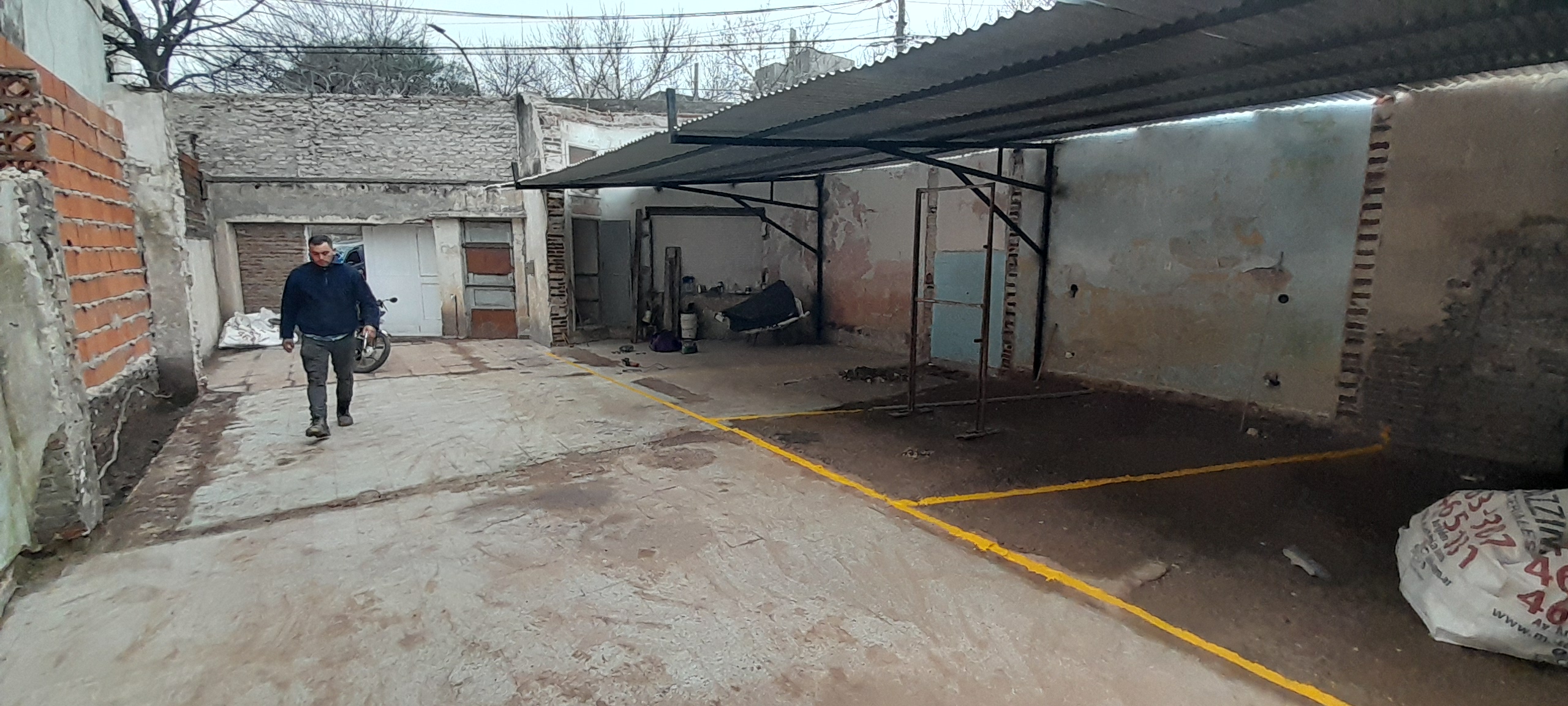 Galpón comercial financiado en Rosario - Imagen 5