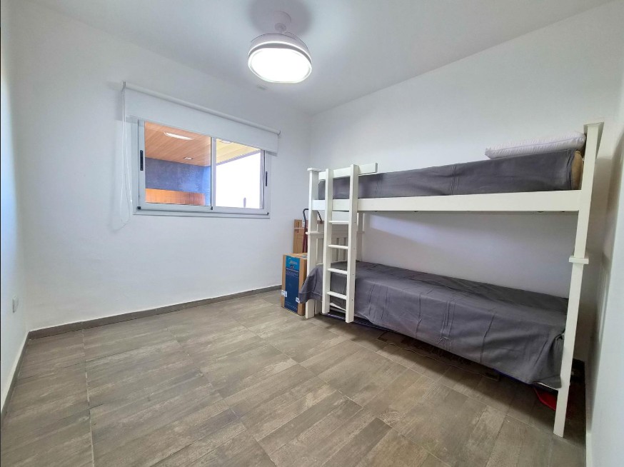 Casa en La Toscana con entrega inmediata - Imagen 10
