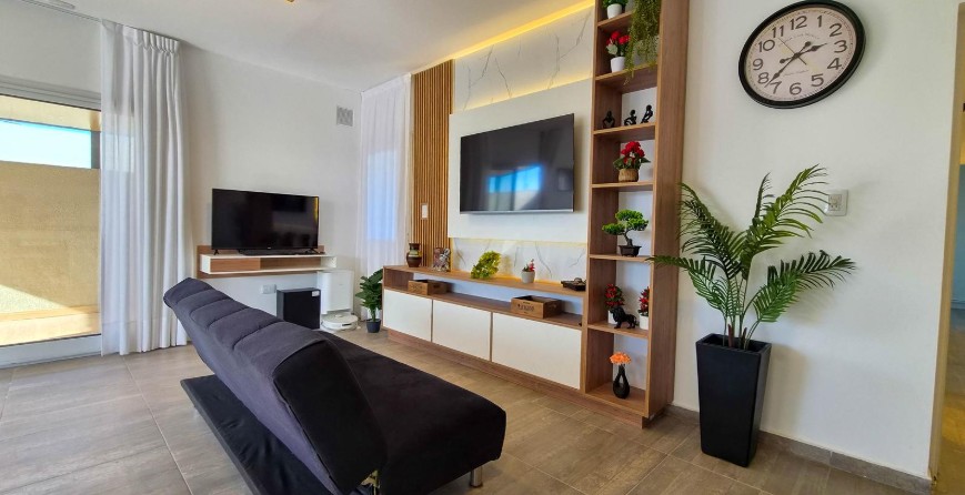 Espectacular casa a estrenar - Imagen 2