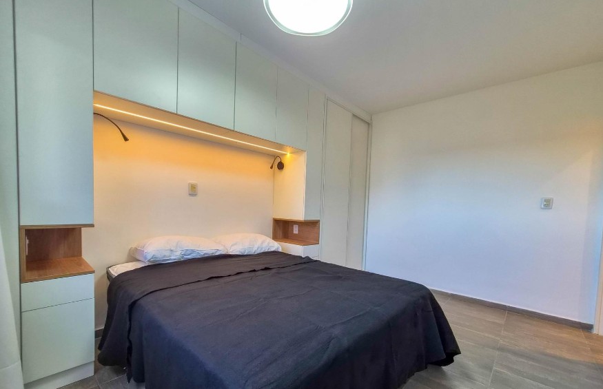 Espectacular casa a estrenar - Imagen 3