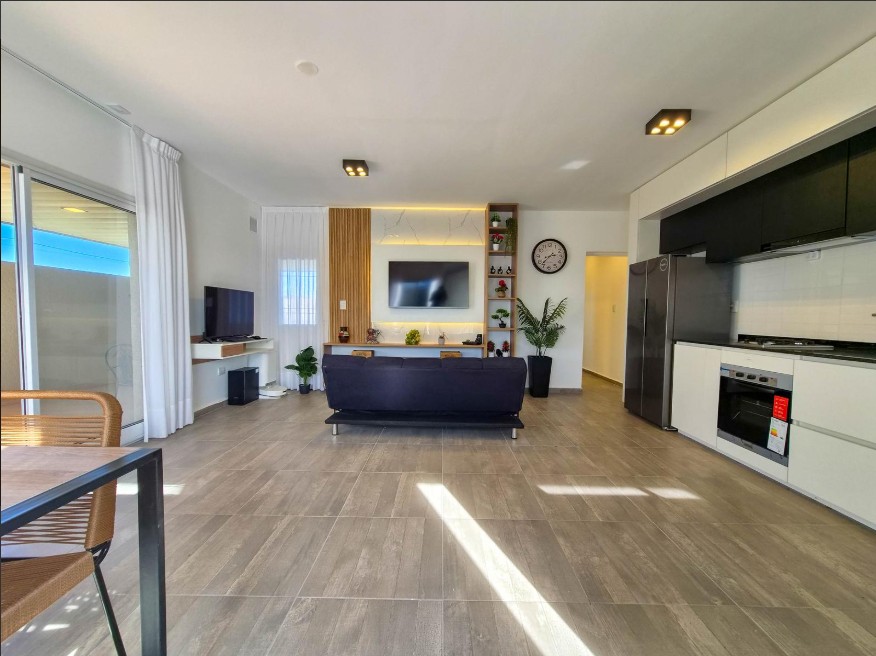 Casa en La Toscana con entrega inmediata - Imagen 7