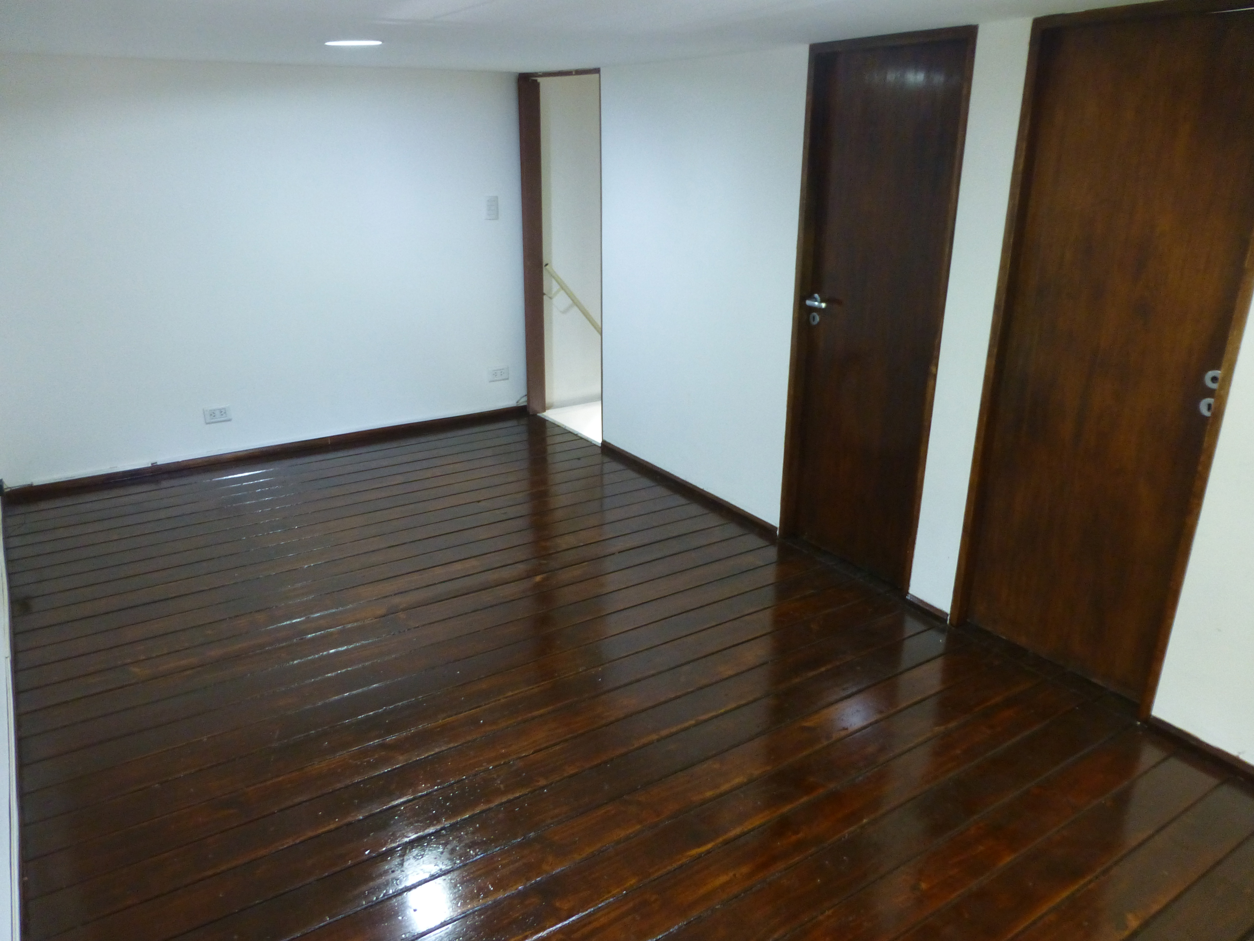 Excelente Local Comercial - Imagen 4